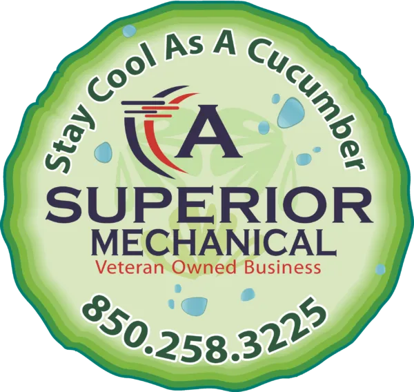 Electrician Near Me in Navarre logo